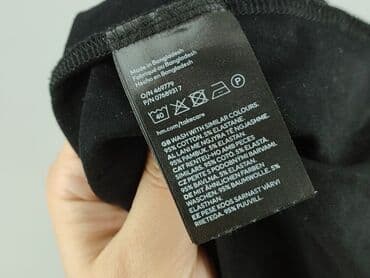 white house sukienki: H&M, Жіноча блуза, L на lalafo.pl — 6 white house sukienki: H&M, Жіноча блуза, L — 6