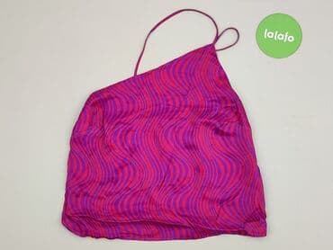 primark hello kitty majtki: Primark, Top damski, rozmiar M — 2