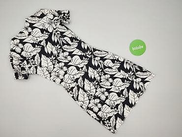 sprandi sukienka: Oodji, Sukienka damska, rozmiar XS — 3