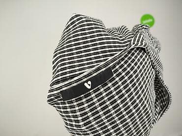 gotycki: By very, Sukienka damska, rozmiar XL — 5