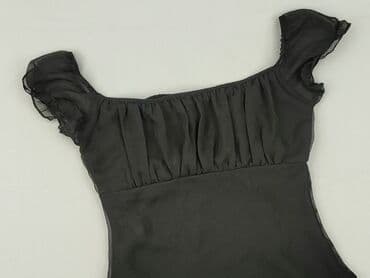 t shirty columbia: Columbia, Bluzka damska, rozmiar S — 2