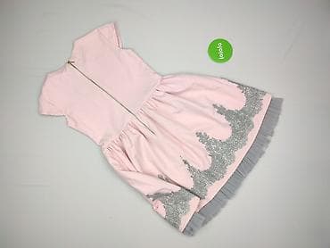 princeski sukienki: Sukienka damska, rozmiar S — 3