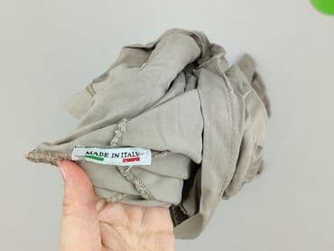 bluza polarowa lidl: Moda Italia, Bluza z kapturem damska, One size — 5