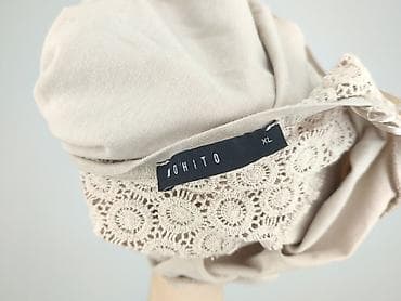 Mohito, Bluzka damska, rozmiar XL — 4