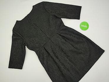 ansin body: Women, Sukienka damska, rozmiar 2XL — 3