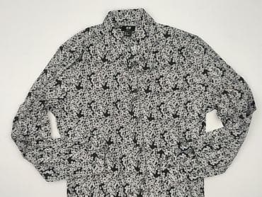 H&M, Shirt for men, size M