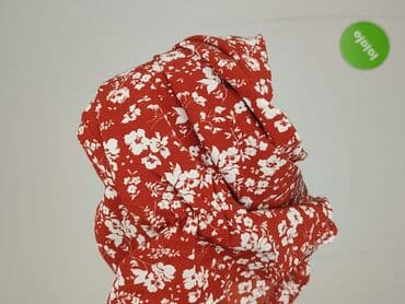 kurtka z futerkiem sinsay: Sinsay, Bluzka damska, M — 6