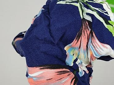 bluza gap ptak: Bluzka damska, rozmiar L — 5