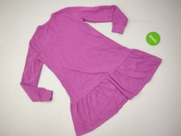 primark piżama hello kitty: Sinsay, Sukienka damska, rozmiar XS — 4