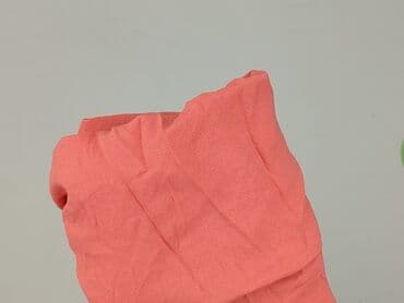 bluzki coco: F&F, Top damski, rozmiar M — 6