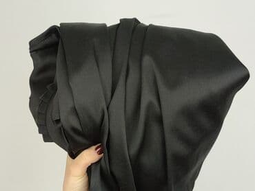 obcisła sukienka czerwona: Women`s dress, size L (EU 40) — 5