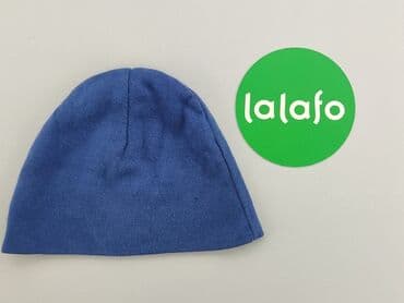 skoda czapka: Czapka, 40-41 cm, stan - Dobry — 3