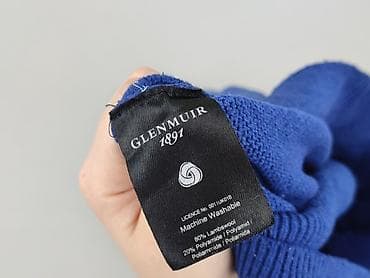 baranek: Sweter damski, rozmiar M — 4