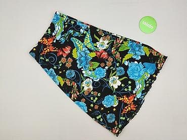 moda motyl: Spódnica damska, rozmiar S — 2