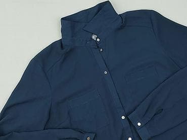 shirts primark: Primark, Koszula damska, rozmiar L — 1