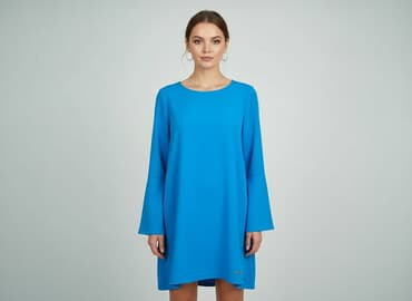 sukienka adika: Adika, Sukienka damska, rozmiar L — 7