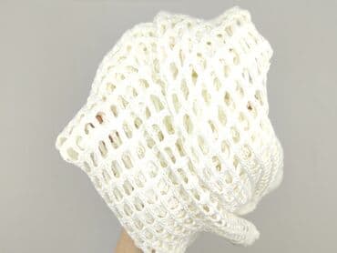 monnari bluzki koszulowe: R&F, Bluzka damska, rozmiar M — 6