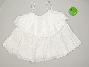 koszula damska: Bluzka damska, rozmiar One size — 3