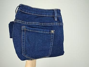 jeans bape: Esmara, Jeansy damskie, rozmiar M — 5