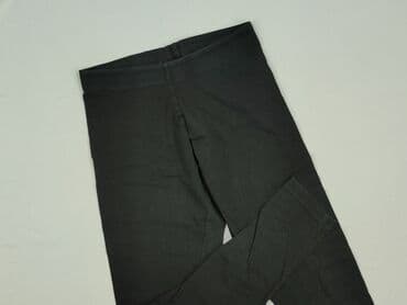 majtki bezszwowe damskie hm: Esmara, Leggings Sports for women, size M (EU 38) — 1