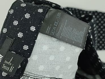 bomber spodnie: H&M, Spodnie materiałowe damskie, rozmiar XL — 5