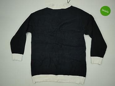 cedar wood state: Amisu, Kardigan damski, rozmiar XL — 3
