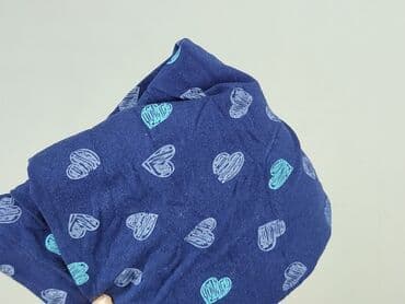 koszula nocna z krótkim rękawem: Koszula nocna damska, M — 5