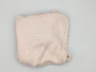 stella nova sweter: X-MAIL, Golf damski, rozmiar XL — 6