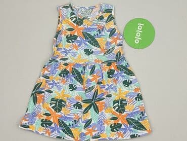 sukienka o kroju marynarki h m: Dress, F&F, 9-12 months, condition - Perfect — 2