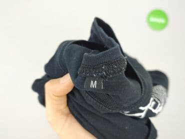 joy division t shirty: Women`s T-shirt, size M — 6