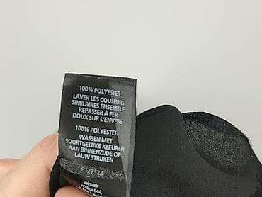 primark sweatshirt: Atmosphere, Bluzka damska, rozmiar S — 8