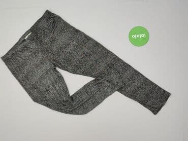 bluzy monnari: Legginsy Eleganckie damskie, rozmiar M — 3