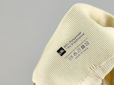 legginsy modelujące: Szorty damskie, rozmiar L — 4