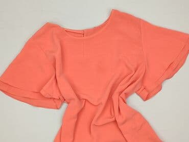 bluzka montego: New Look, Bluzka damska, L — 1