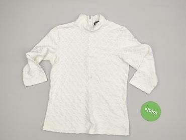 brandtex collection: Bluzka damska, rozmiar S — 2