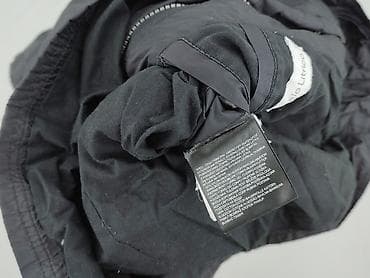 bluza nirvana h: Angelo Litrico, Wiatrówka dla mężczyzn, rozmiar 3XL — 5