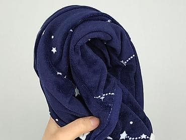 sowa: Beloved, Koszulka do spania, rozmiar L — 6