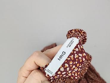mng marka: MNG, Sukienka damska, rozmiar XS — 5