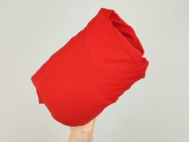 psg kurtka: KIT, Bluzka dla mężczyzn, rozmiar M — 5