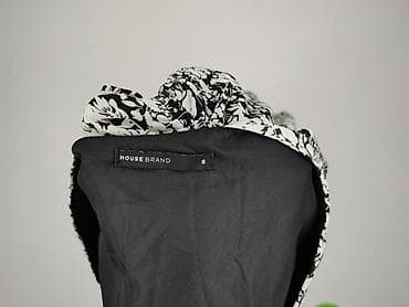 hause kurtki: House, Sukienka damska, rozmiar S — 4