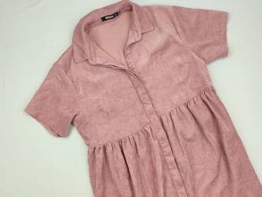 Missguided, Sukienka damska, M