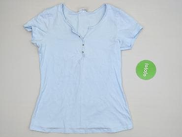 pull and bear ubrania: Beloved, T-shirt damski, rozmiar XL — 2