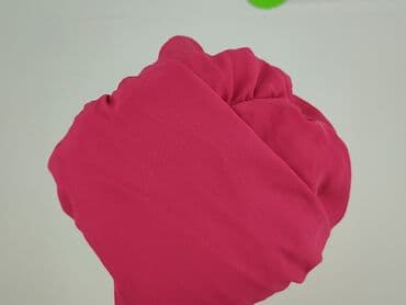 sukienka pikachu: Yessica, Sukienka damska, rozmiar XL — 8