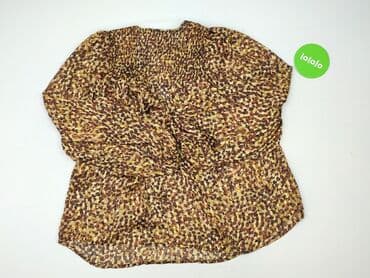 noa noa bluzki: Second Female, Bluzka damska, rozmiar XL — 3