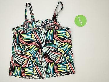 bluza only: Top damski, rozmiar L — 3