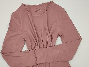 febe bielizna: Lindex, Bluzka damska, rozmiar L — 1