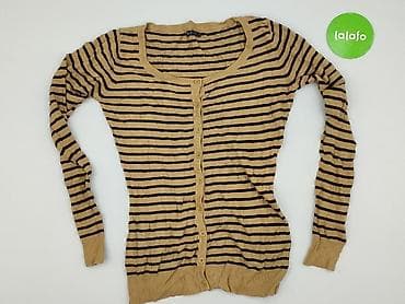 mohito narzutki: Mohito, Kardigan damski, rozmiar S — 3