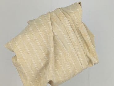 dżins tkanina: Denim Co, Spodnie materiałowe damskie, rozmiar S — 7