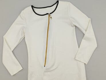 castellani sukienka: Sukienka damska, rozmiar S — 1