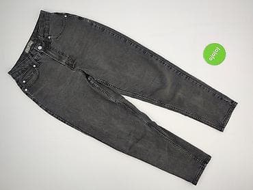 primark pl: Primark, Jeansy damskie, rozmiar S — 8